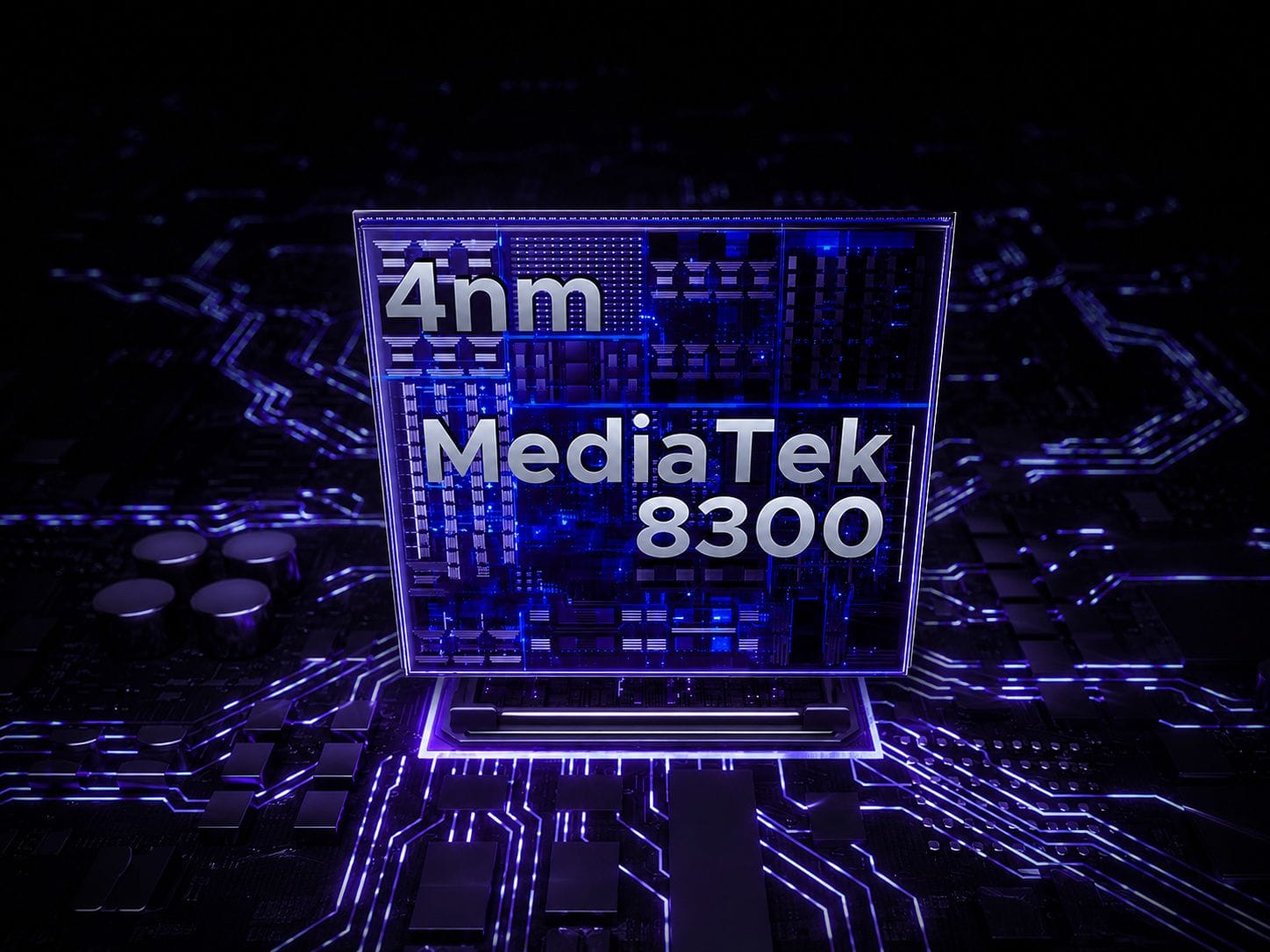 DOOGEE S300 PLUS THERMAL detail image 3