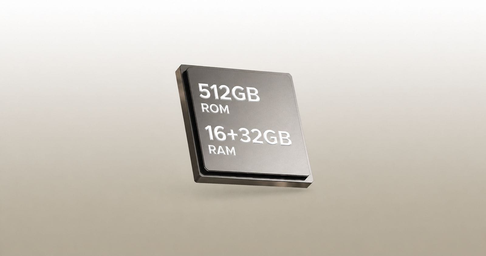 DOOGEE S300 PRO detail image 5