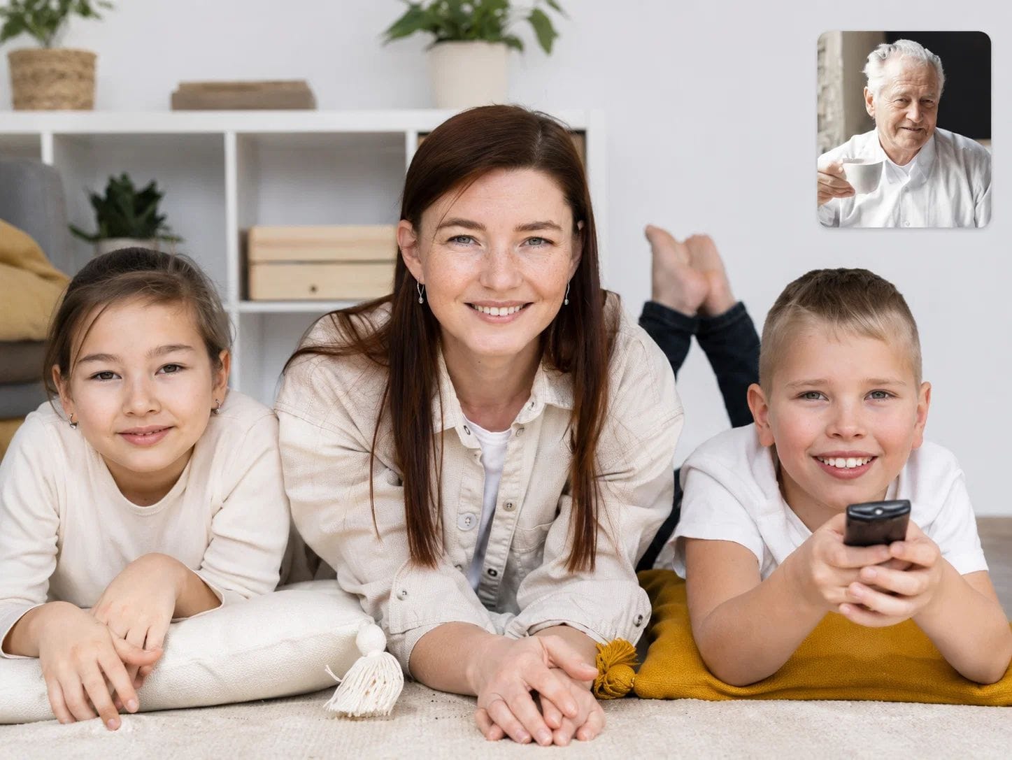 DOOGEE t10w compressed product detail image