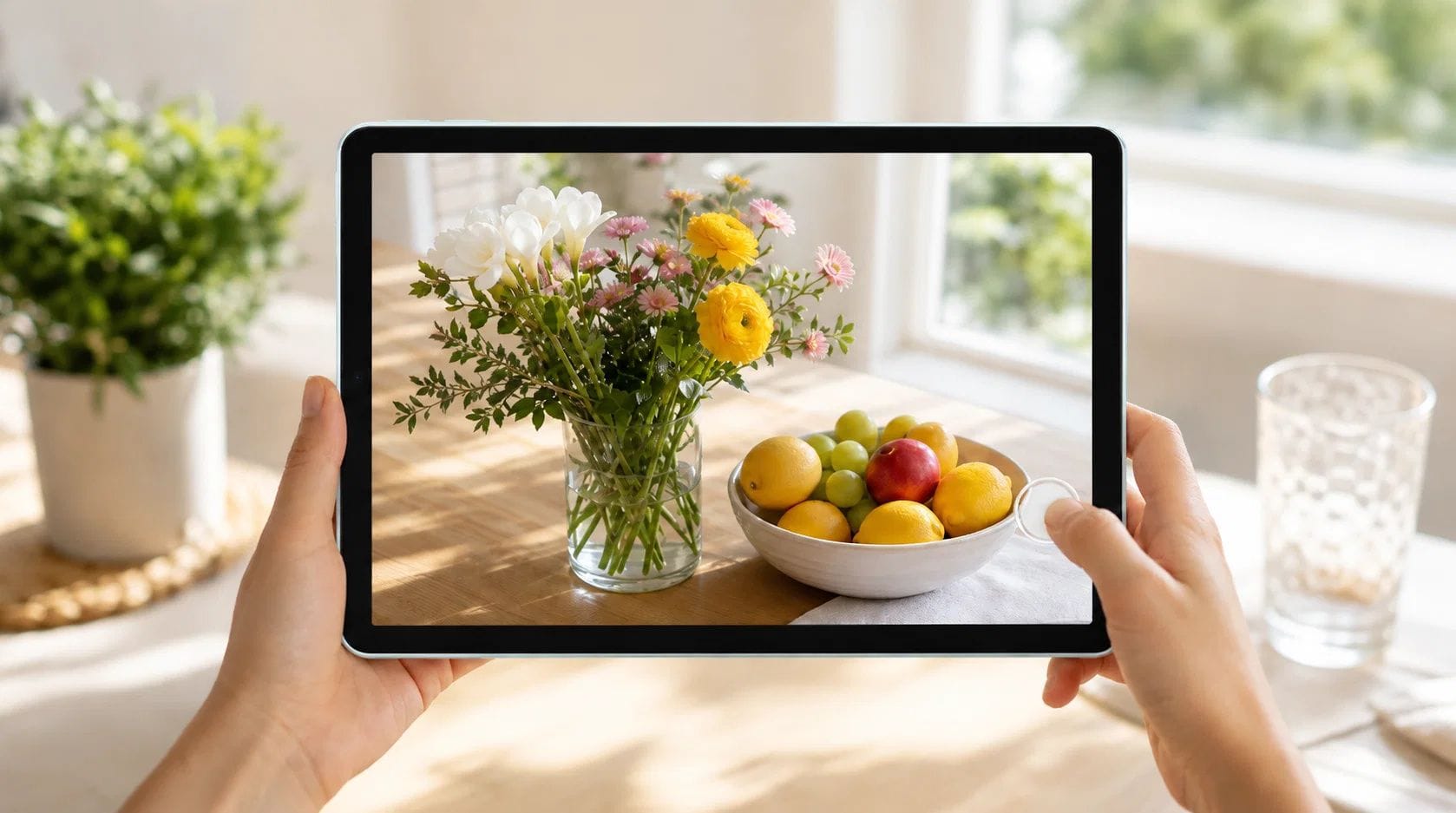 DOOGEE t10w compressed product detail image