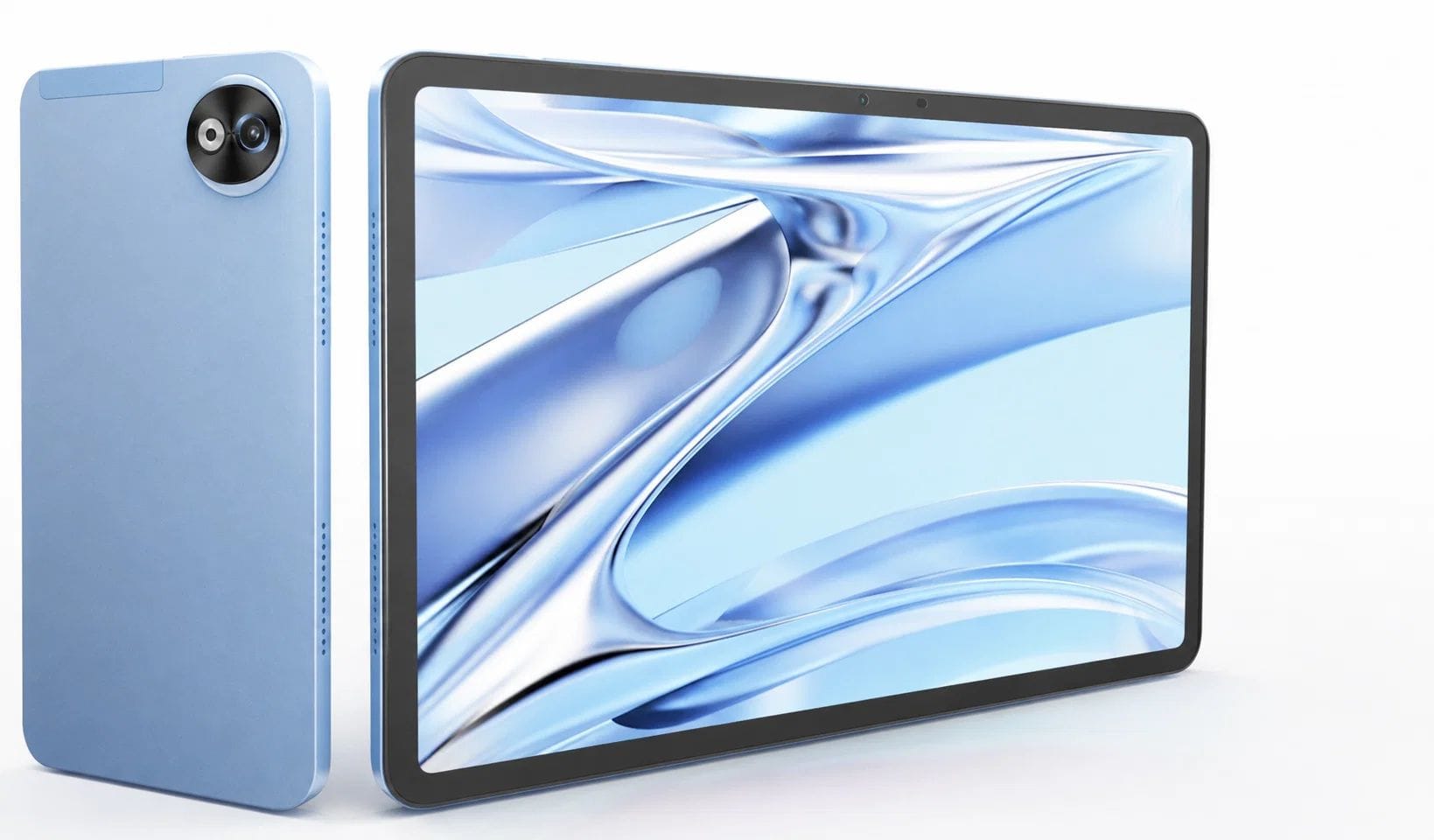 DOOGEE t20-ultra compressed product detail image
