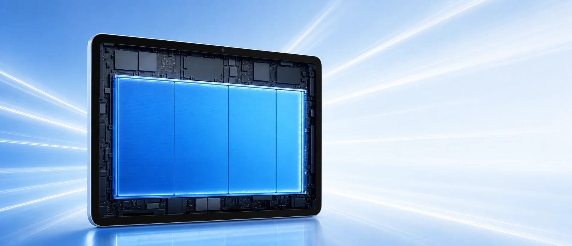 DOOGEE t20-ultra compressed product detail image