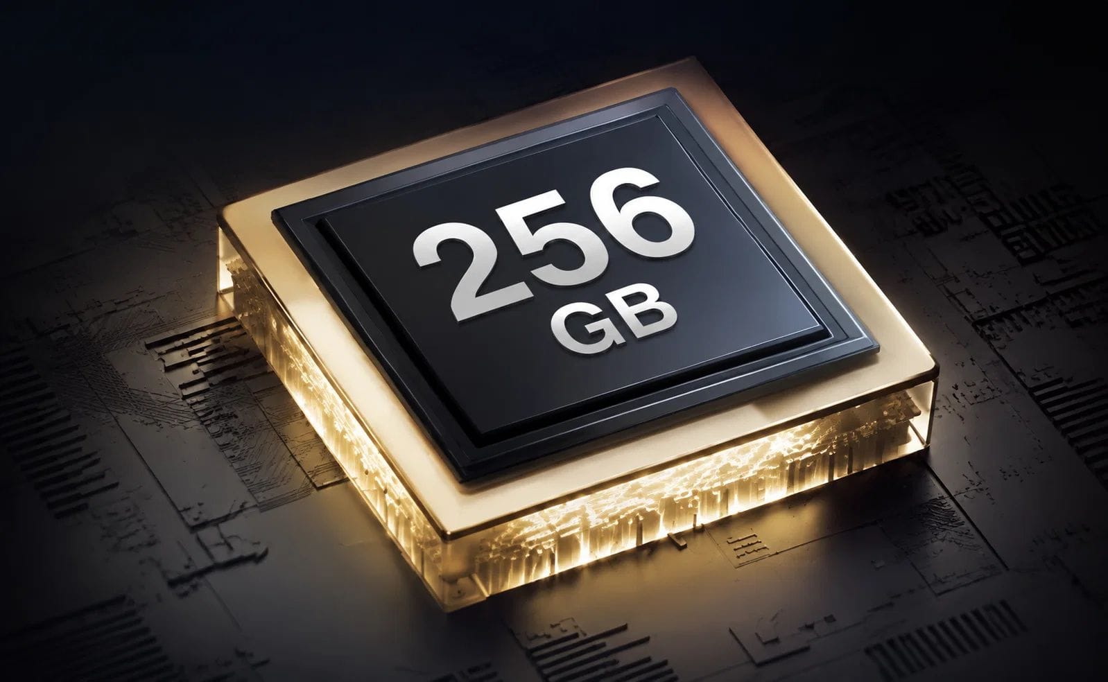 DOOGEE t20-ultra compressed product detail image