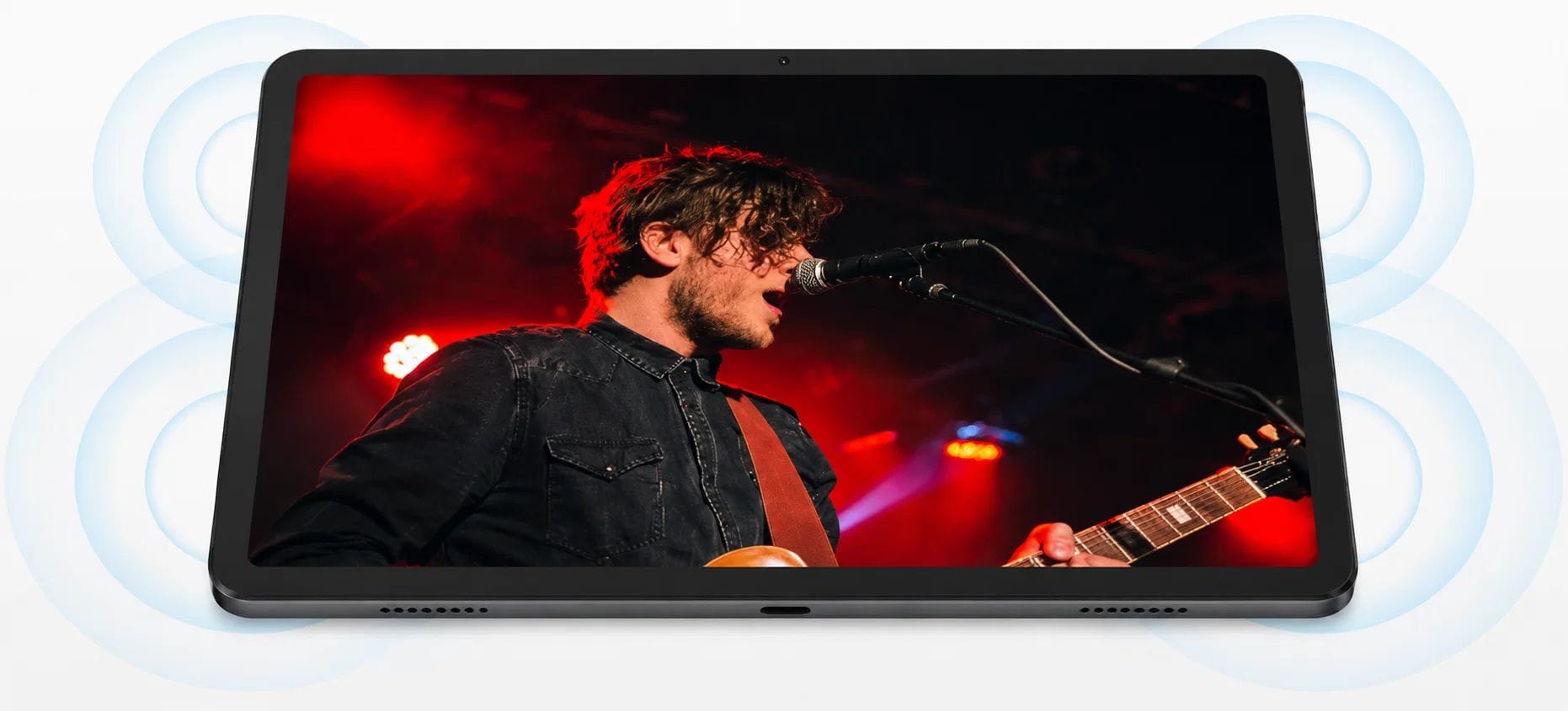 DOOGEE t20-ultra compressed product detail image