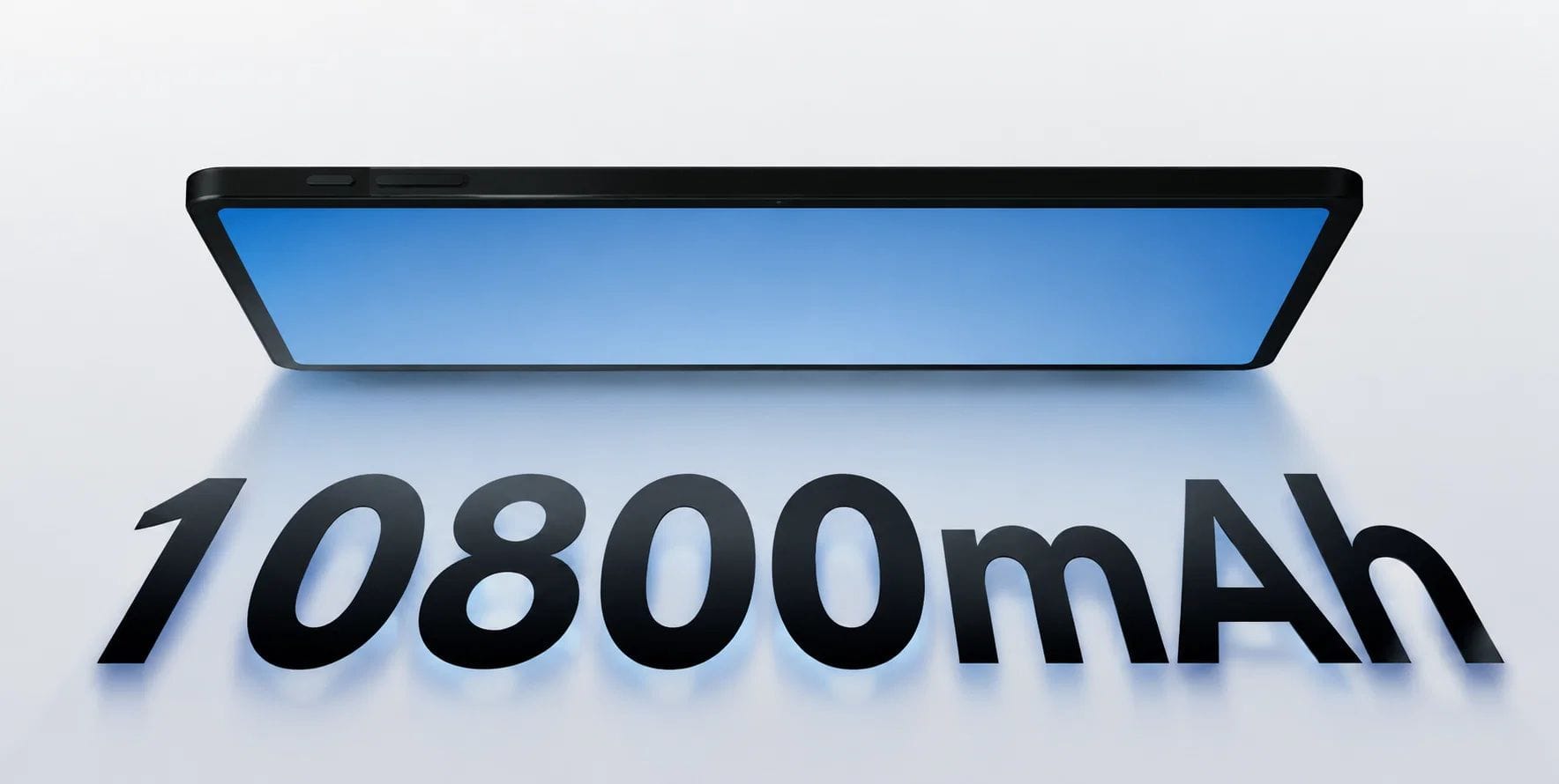 DOOGEE t20-ultra compressed product detail image