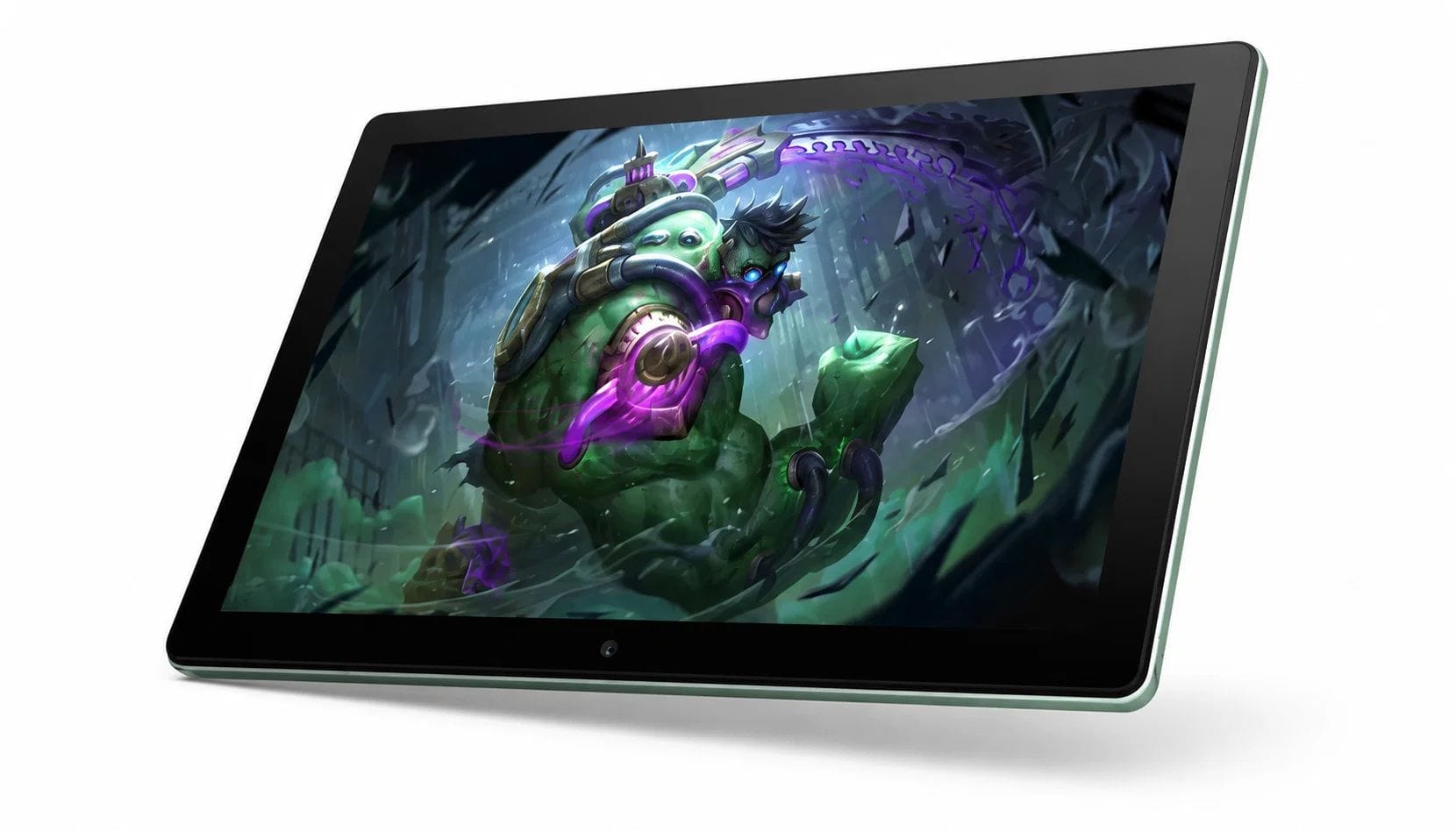 DOOGEE U10 Accessory Bundle Tablet – doogee.com