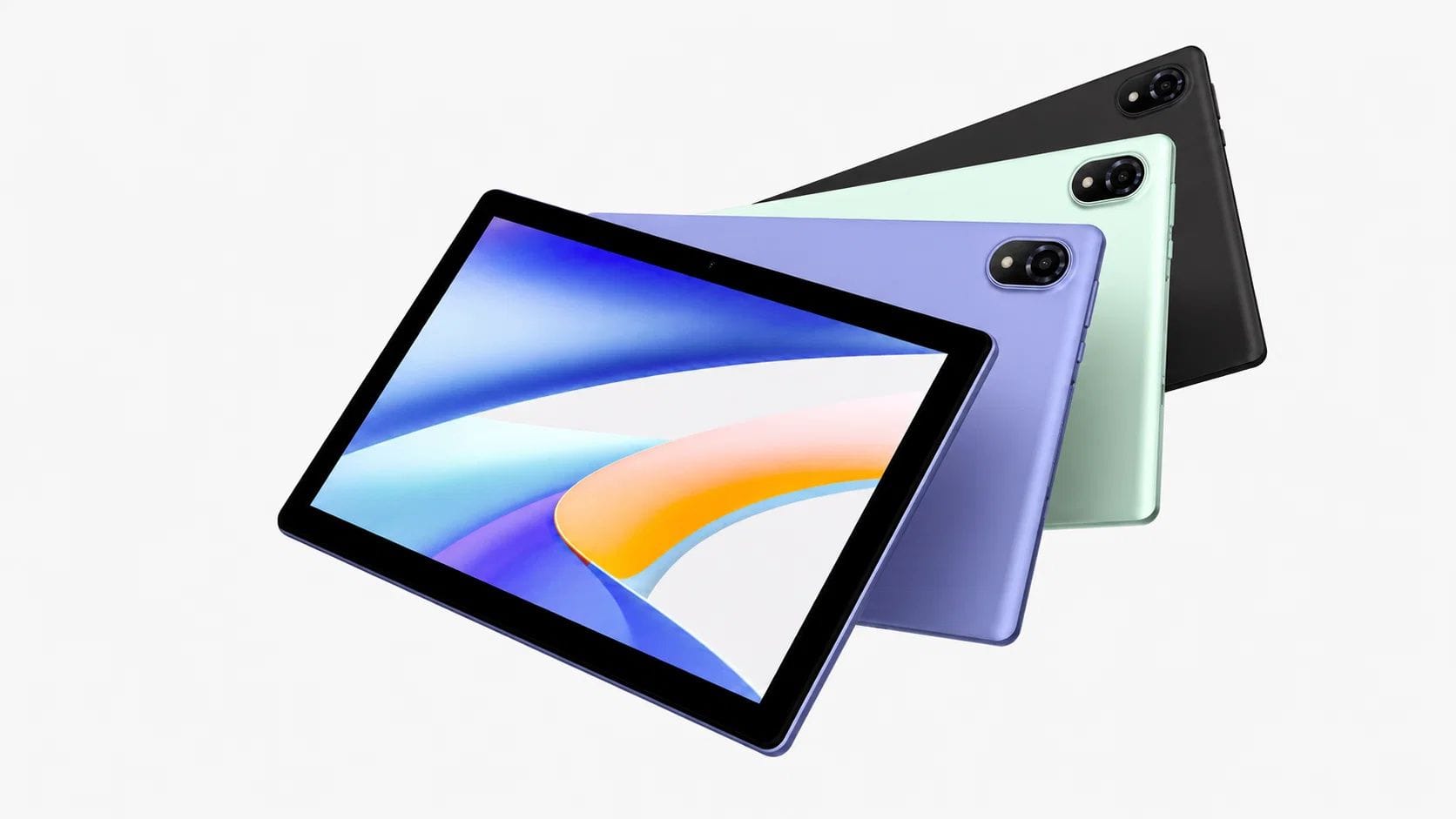 DOOGEE U10 Accessory Bundle Tablet – doogee.com
