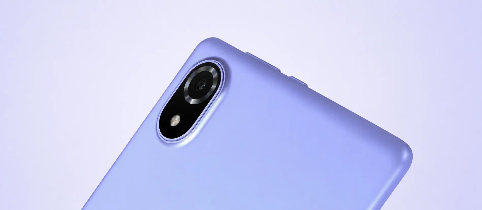 DOOGEE u10 compressed product detail image