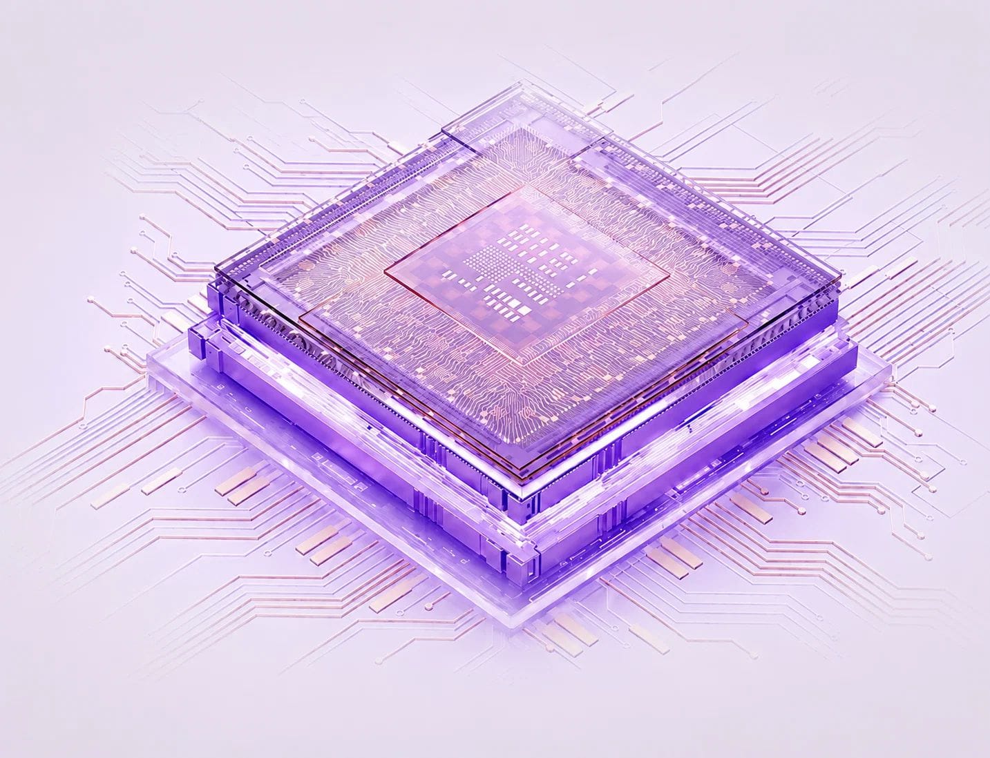 DOOGEE u10 compressed product detail image