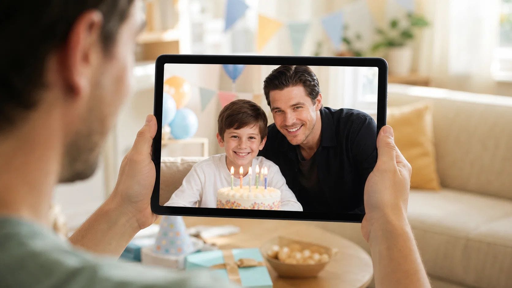 DOOGEE u12 compressed product detail image
