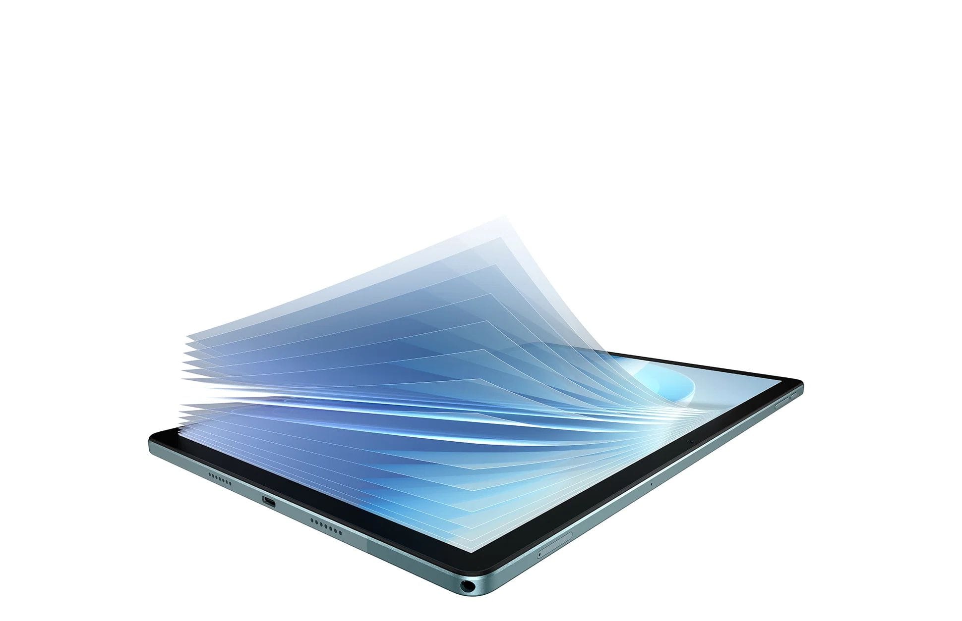 DOOGEE u13 compressed product detail image