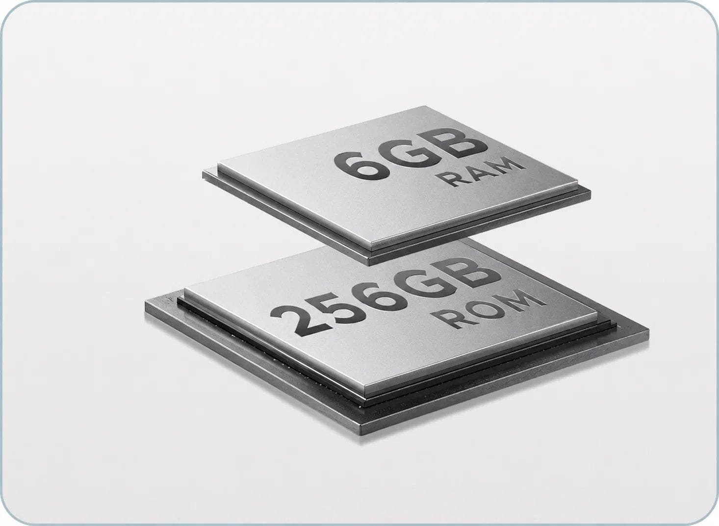 DOOGEE u13-pro compressed product detail image