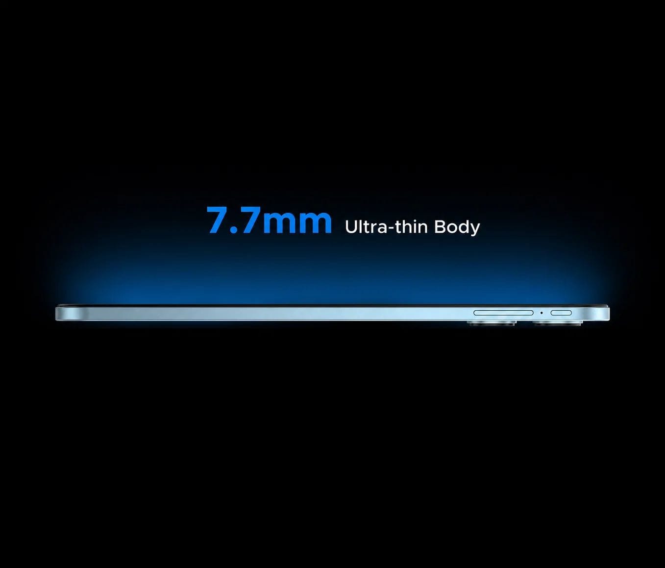 DOOGEE u13-pro compressed product detail image