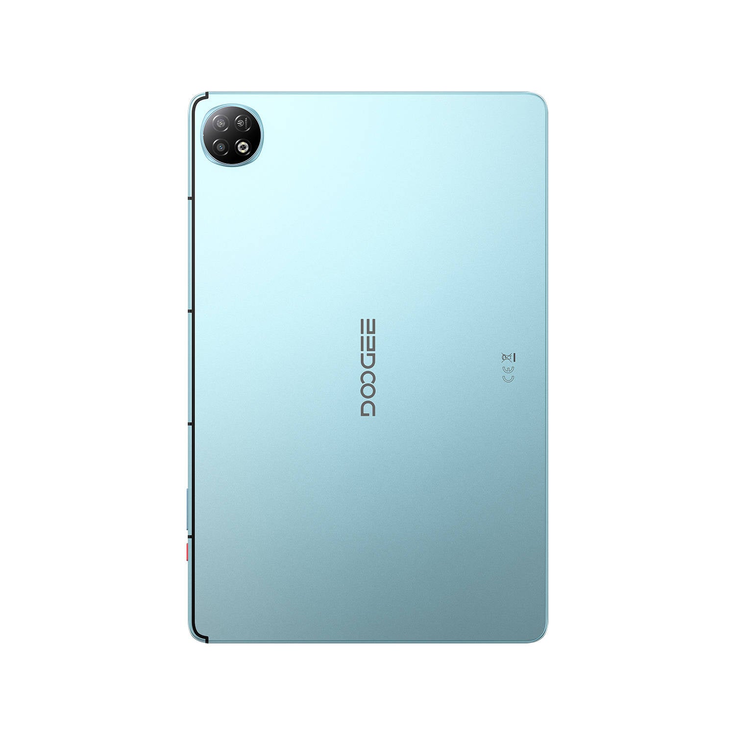 DOOGEE U14 14-Inch 2.2K Android Tablet | 90Hz Display – doogee.com