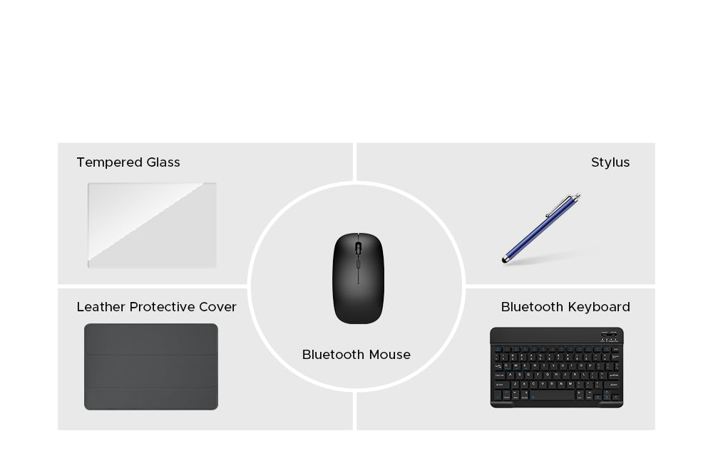 doogee.com