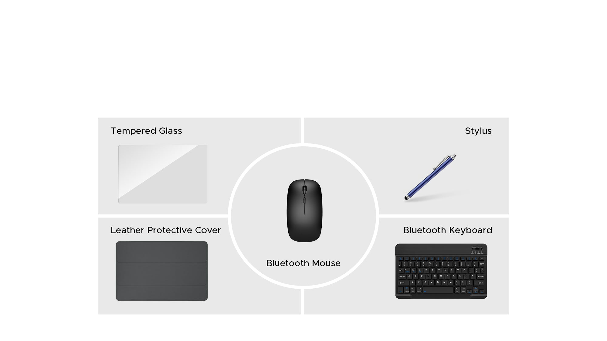 doogee.com