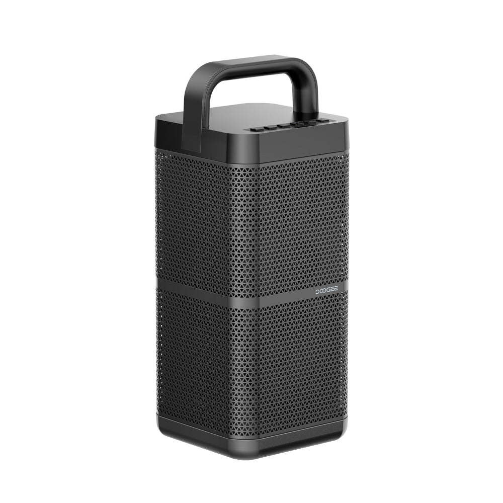 DOOGEE Tough Block Pro Bluetooth Speaker