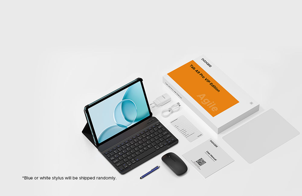doogee.com