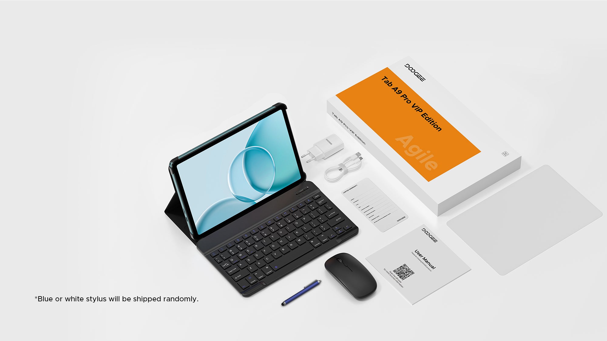 doogee.com