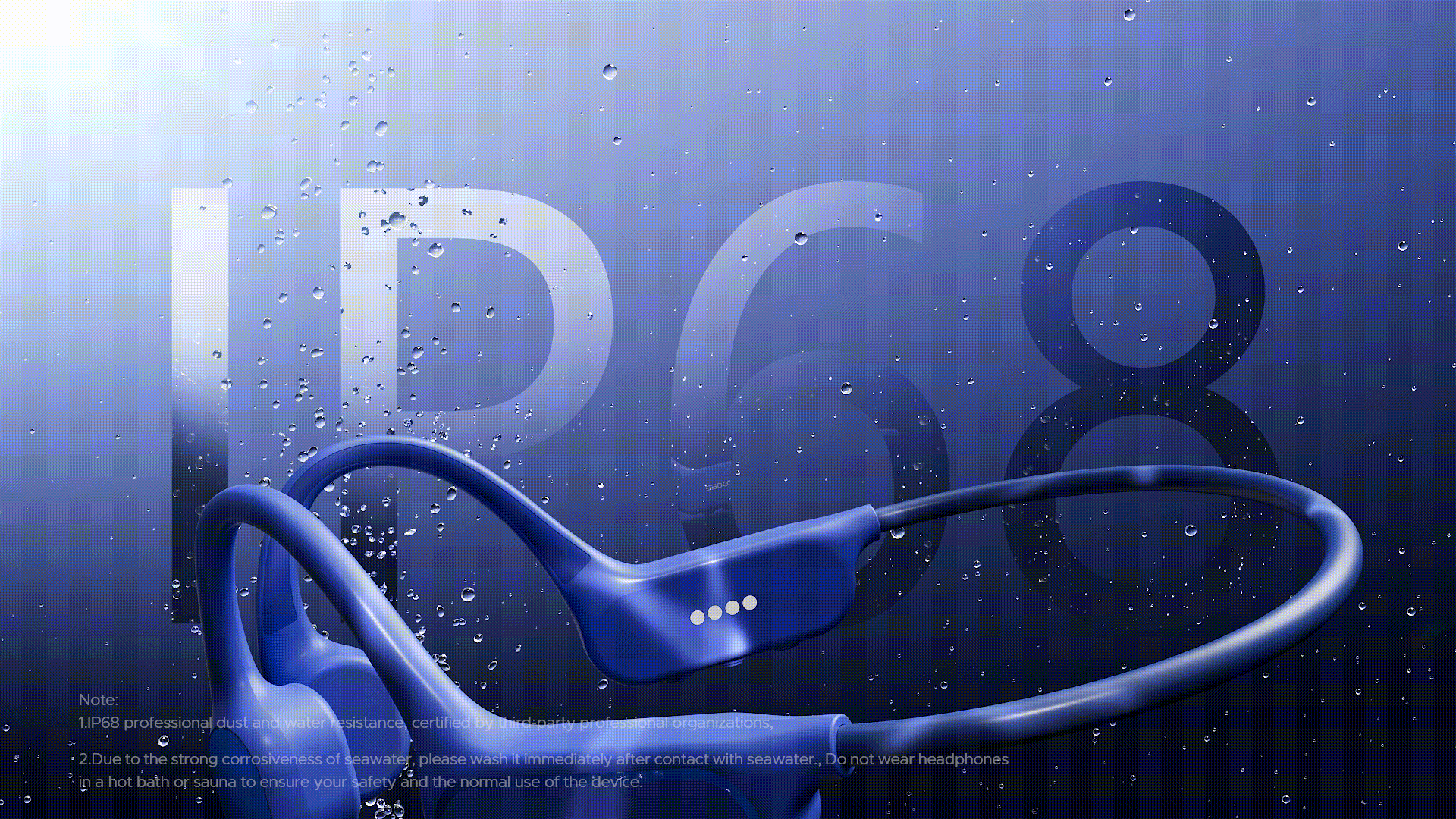 doogee.com