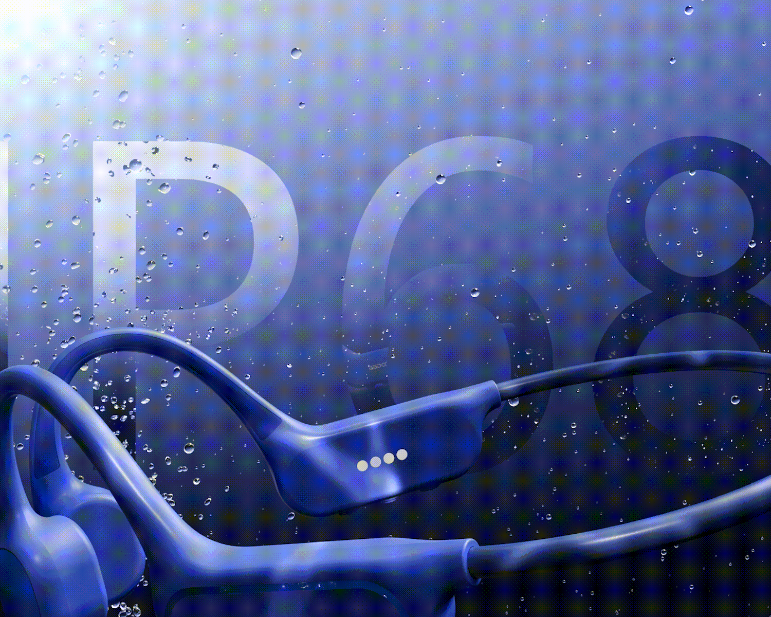 doogee.com