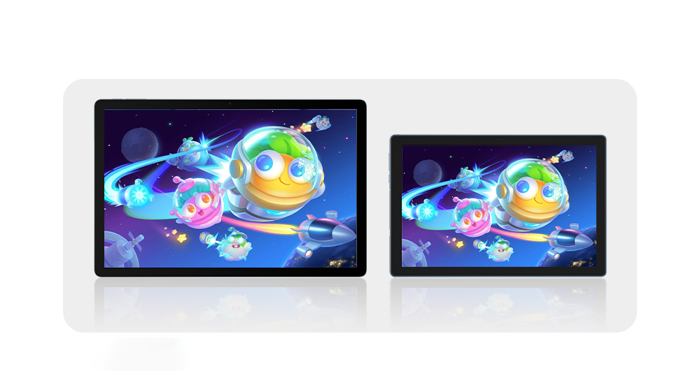 doogee.com