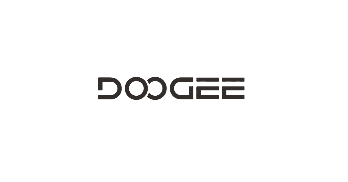 DOOGEE Official Website & Mall | World Leading Rugged Phone Brand ...
